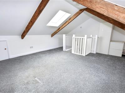 Picture 20